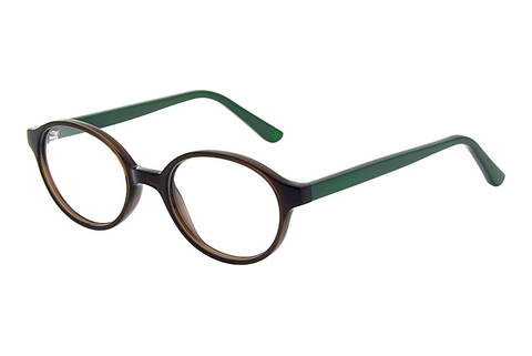 Eyewear Benetton 462010 161