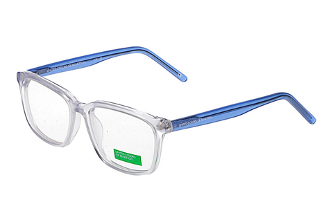 Eyewear Benetton 462013 801