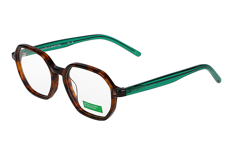 Eyewear Benetton 462014 103