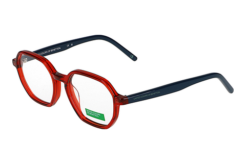 Eyewear Benetton 462014 200