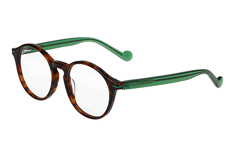 Eyewear Benetton 462018 103