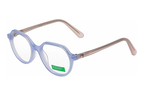 Eyewear Benetton 462018 621