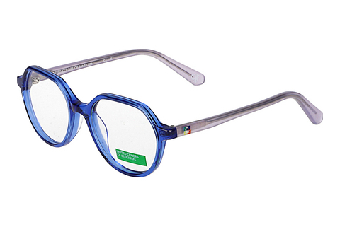 Eyewear Benetton 462018 696