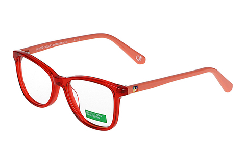 Eyewear Benetton 462019 228