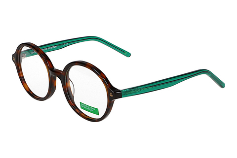 Eyewear Benetton 462020 103