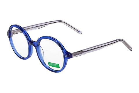 Eyewear Benetton 462020 696