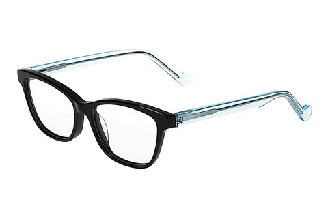 Eyewear Benetton 462027 001