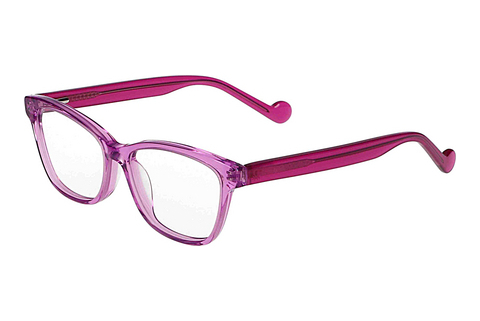 Eyewear Benetton 462027 703