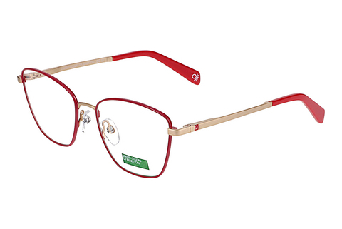 Eyewear Benetton 463055 227