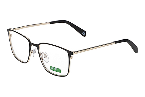 Eyewear Benetton 463057 002