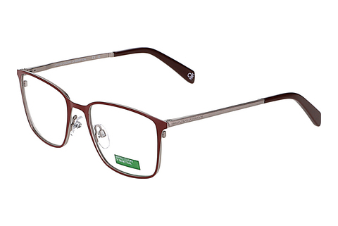 Eyewear Benetton 463057 228