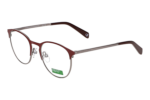 Eyewear Benetton 463058 228