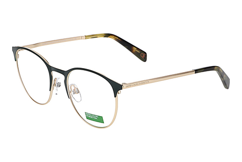 Eyewear Benetton 463058 567