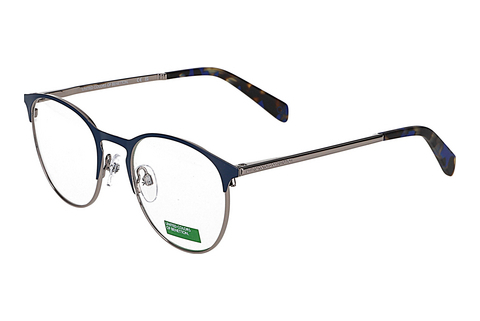 Eyewear Benetton 463058 695