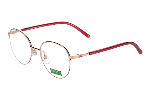 Eyewear Benetton 463068 401