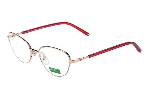 Eyewear Benetton 463069 401