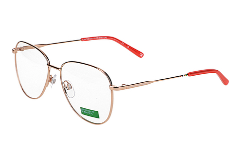 Eyewear Benetton 463072 401