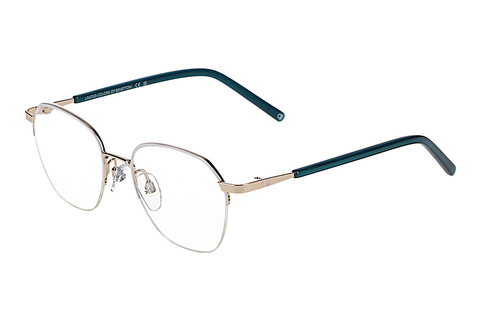 Eyewear Benetton 463079 406