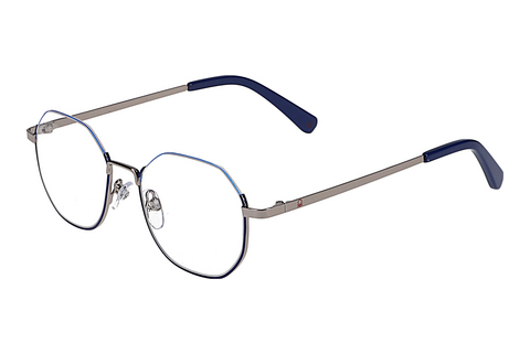 Eyewear Benetton 463084 994