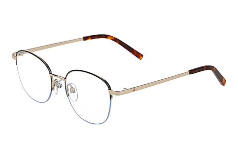 Eyewear Benetton 463085 408