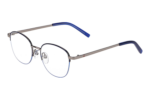 Eyewear Benetton 463085 994