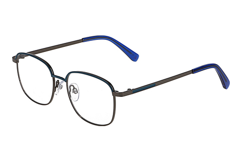 Eyewear Benetton 463086 909