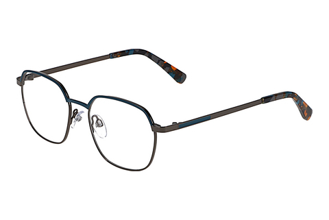 Eyewear Benetton 463087 909