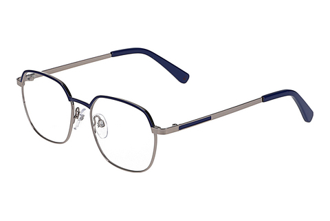 Eyewear Benetton 463087 994