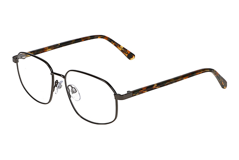 Eyewear Benetton 463089 910