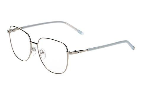 Eyewear Benetton 463091 879