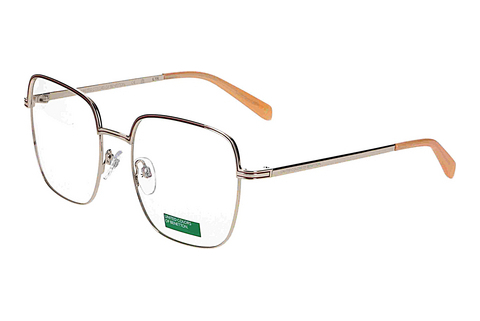 Eyewear Benetton 463092 419