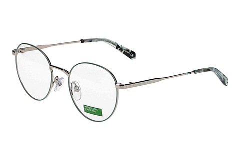 Eyewear Benetton 463093 832