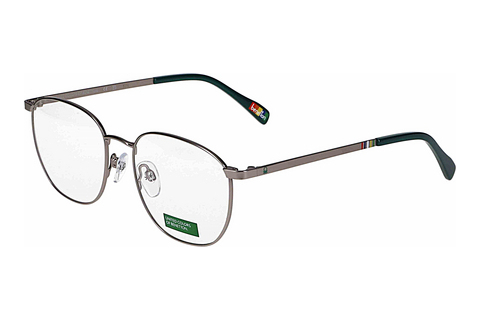 Eyewear Benetton 463094 935