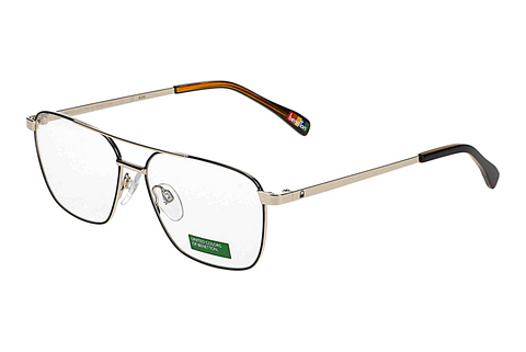 Eyewear Benetton 463095 071