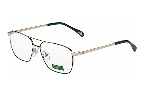 Eyewear Benetton 463095 592