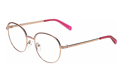 Eyewear Benetton 463102 453