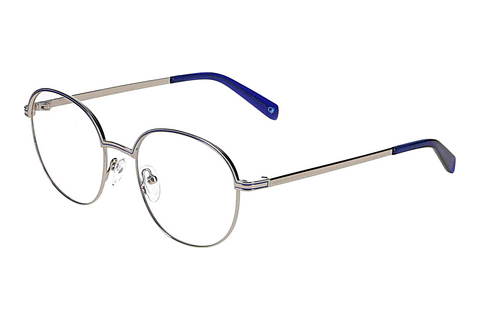 Eyewear Benetton 463102 829