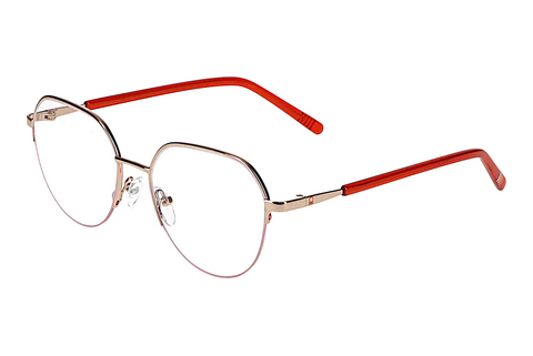 Eyewear Benetton 463103 485