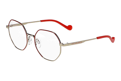 Eyewear Benetton 463117 400