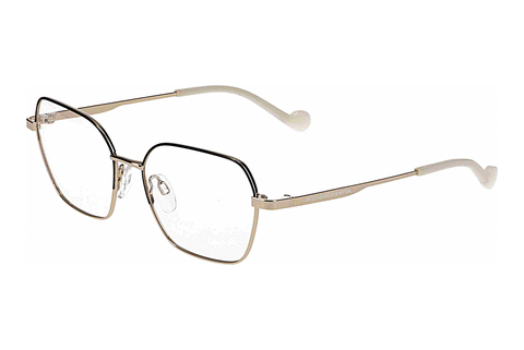 Eyewear Benetton 463118 432