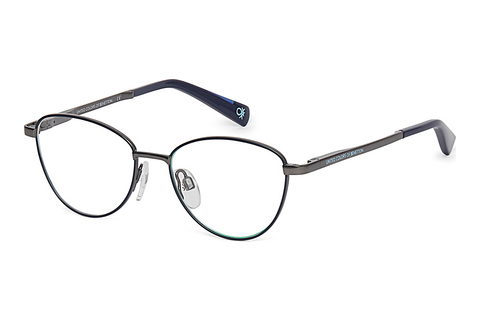 Eyewear Benetton 464001 639