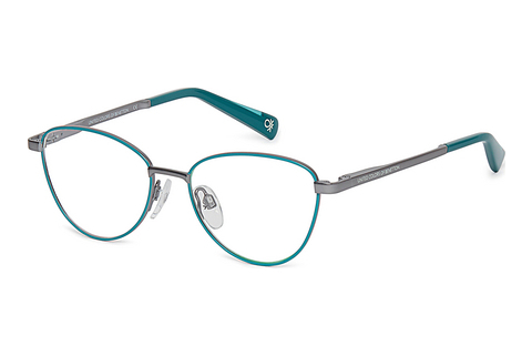 Eyewear Benetton 464001 667