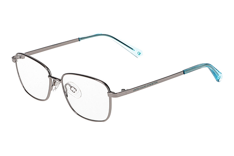 Eyewear Benetton 464005 940