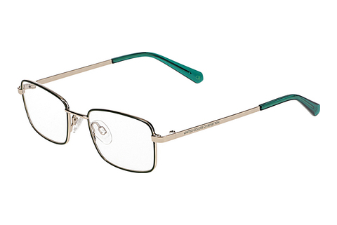 Eyewear Benetton 464006 550