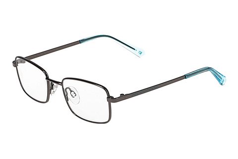 Eyewear Benetton 464006 940