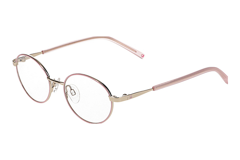 Eyewear Benetton 464008 206