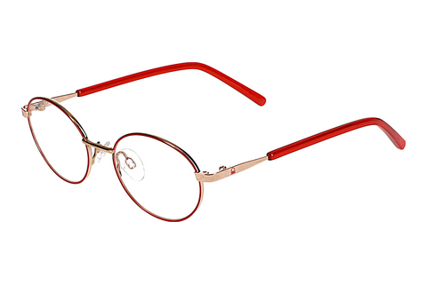 Eyewear Benetton 464008 287