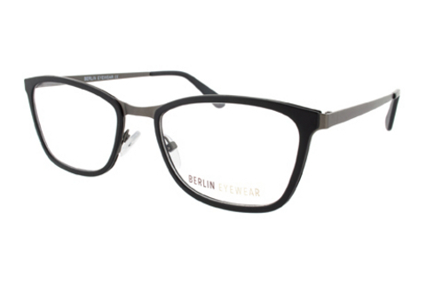 Eyewear Berlin Eyewear BERE103 1