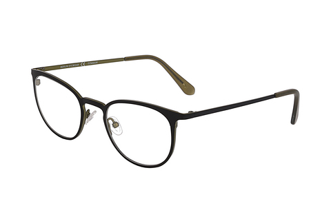 Eyewear Berlin Eyewear BERE108 2