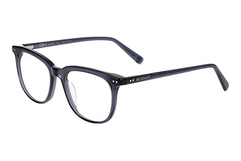 Eyewear Bogner 61011 4722